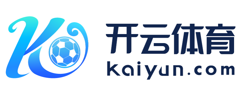 江西省瑞金市开运体育app网页版